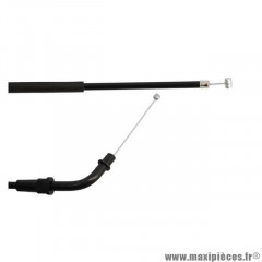 Transmission / câble gaz pour Moto YAMAHA XJ 900 cc