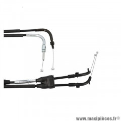 Transmission / câble gaz pour Moto YAMAHA XJR 1300 cc