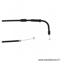 Transmission / câble gaz pour Moto YAMAHA XS 750 cc