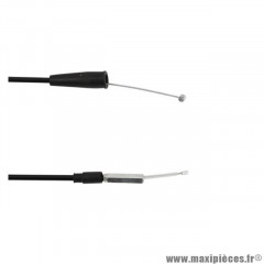 Transmission / câble gaz pour Moto YAMAHA XT R 125 cc