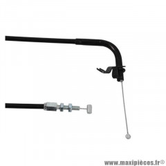 Transmission / câble gaz pour Moto YAMAHA XT 550 cc