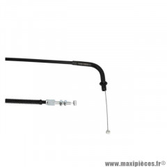 Transmission / câble gaz pour Moto YAMAHA XT 550 cc