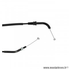 Transmission / câble gaz pour Moto YAMAHA XT R 660 cc