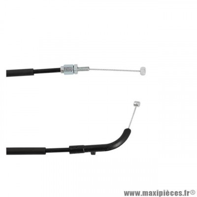 Transmission / câble gaz pour Moto YAMAHA XT R 660 cc