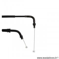 Transmission / câble gaz pour Moto YAMAHA XV VIRAGO 535 cc