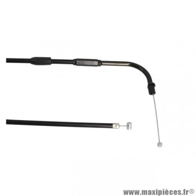 Transmission / câble gaz pour Moto YAMAHA XV SE 750 cc