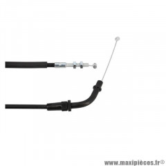 Transmission / câble gaz pour Moto YAMAHA XV VIRAGO 750 cc