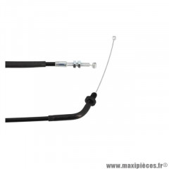 Transmission / câble gaz pour Moto YAMAHA XV VIRAGO 750 cc