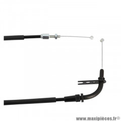 Transmission / câble gaz pour Moto YAMAHA YZF-R6 600 cc