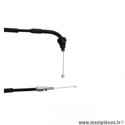Transmission / câble gaz pour Moto YAMAHA YZF-R6 600 cc