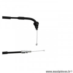 Transmission / câble gaz pour Moto YAMAHA YZF-R6 600 cc