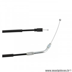Transmission / câble starter pour Moto APRILIA RSV 1000 cc