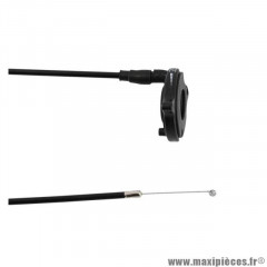 Transmission / câble starter pour Moto DUCATI MONSTER 600 cc