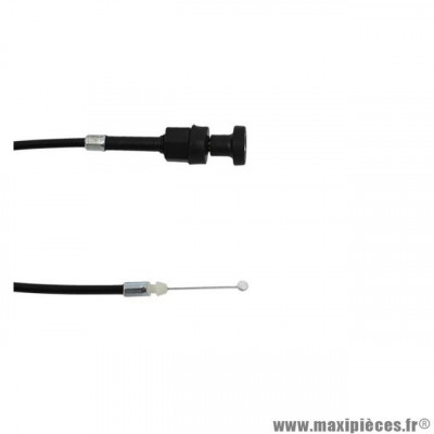Transmission / câble starter pour Moto HONDA CBX 1100 cc