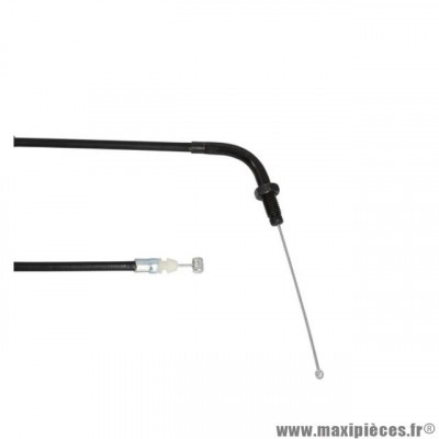 Transmission / câble starter pour Moto HONDA CB HORNET 600 cc