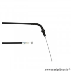 Transmission / câble starter pour Moto HONDA CB HORNET 600 cc