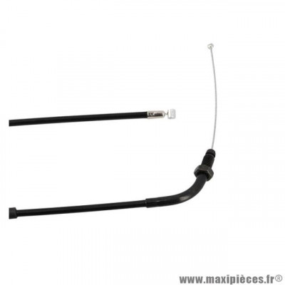 Transmission / câble starter pour Moto HONDA CB 750 cc