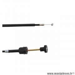Transmission / câble starter pour Moto HONDA CB 750 cc