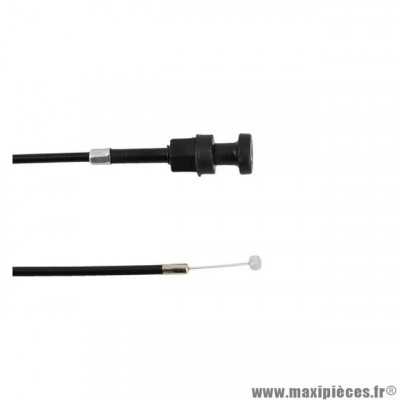 Transmission / câble starter pour Moto HONDA CB 750 cc