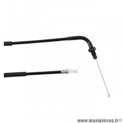 Transmission / câble starter pour Moto HONDA CBF 150 cc