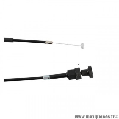 Transmission / câble starter pour Moto HONDA CBR RR 900 cc