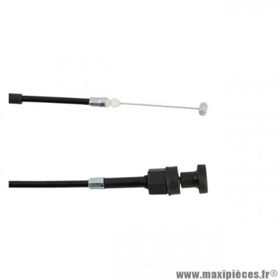 Transmission / câble starter pour Moto HONDA CBR RR 900 cc