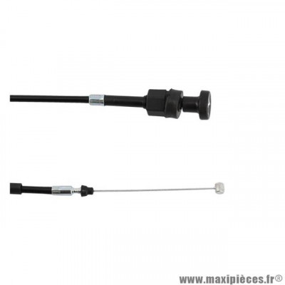 Transmission / câble starter pour Moto HONDA CX 500 cc