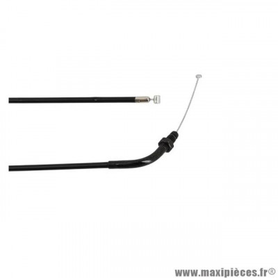 Transmission / câble starter pour Moto HONDA CX 650 cc