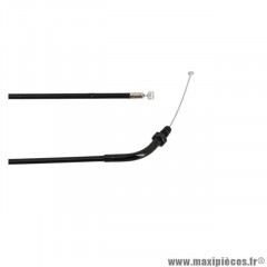 Transmission / câble starter pour Moto HONDA CX 650 cc