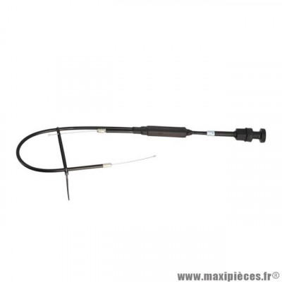 Transmission / câble starter pour Moto HONDA VT SHADOW 600 cc