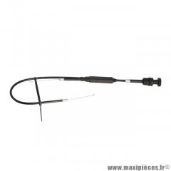 Transmission / câble starter pour Moto HONDA VT SHADOW 600 cc