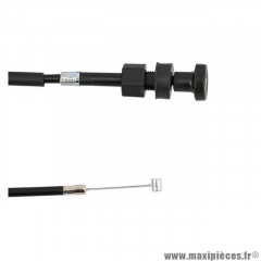 Transmission / câble starter pour Moto HONDA XL 125 cc