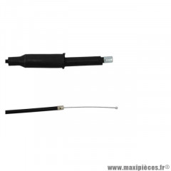 Transmission / câble starter pour Scooter MBK BOOSTER NEXT 50cc