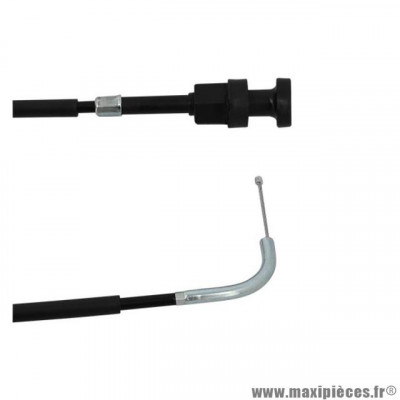 Transmission / câble starter pour Moto SUZUKI DR 650 cc