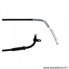 Transmission / câble starter pour Moto SUZUKI GS 500 cc