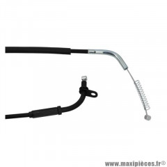 Transmission / câble starter pour Moto SUZUKI GS 500 cc