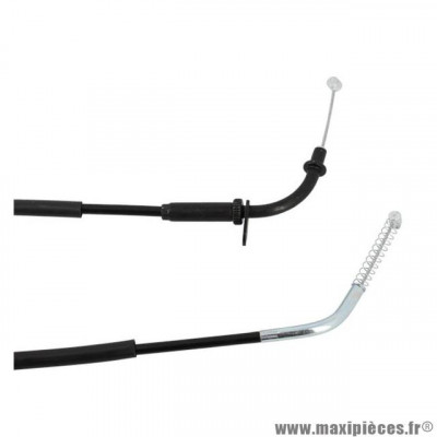 Transmission / câble starter pour Moto SUZUKI GS 500 cc