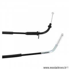 Transmission / câble starter pour Moto SUZUKI GS 500 cc