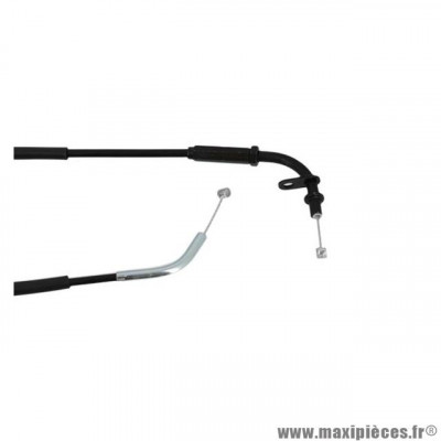 Transmission / câble starter pour Moto SUZUKI GSF S BANDIT 600 cc