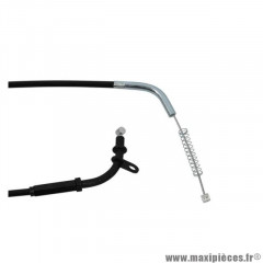 Transmission / câble starter pour Moto SUZUKI GSX F 600 cc