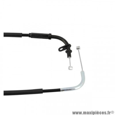 Transmission / câble starter pour Moto SUZUKI GSX-R 600 cc