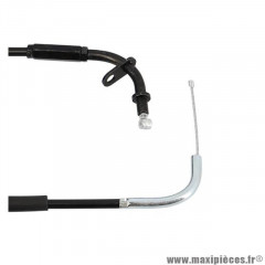 Transmission / câble starter pour Moto SUZUKI GZ MARAUDER 125 cc