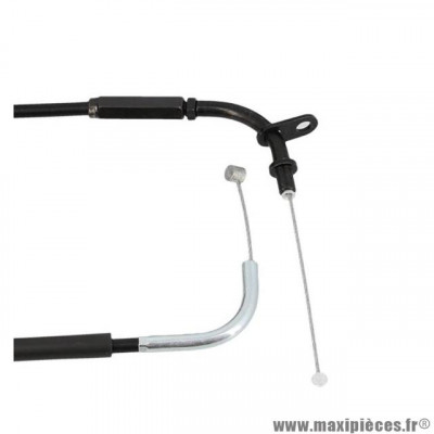 Transmission / câble starter pour Moto SUZUKI RF R 600 cc