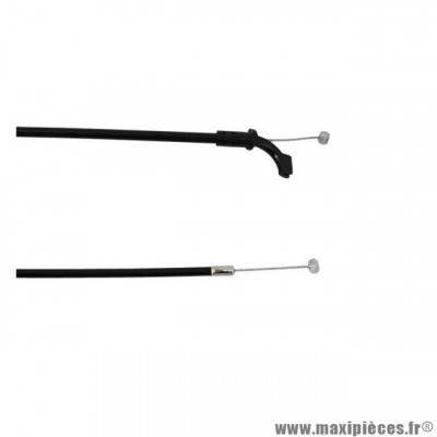 Transmission / câble starter pour Moto TRIUMPH ADVENTURER 900 cc