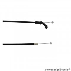 Transmission / câble starter pour Moto TRIUMPH ADVENTURER 900 cc
