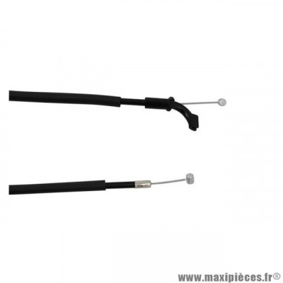 Transmission / câble starter pour Moto YAMAHA FZS FAZER 1000 cc