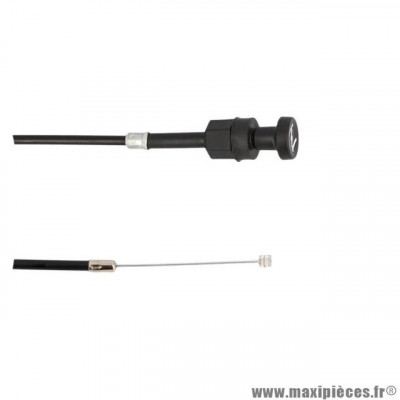 Transmission / câble starter pour Moto YAMAHA TDM 850 cc