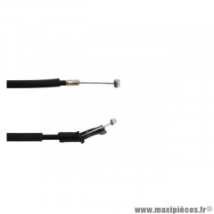 Transmission / câble starter pour Moto YAMAHA XJR 1200 cc