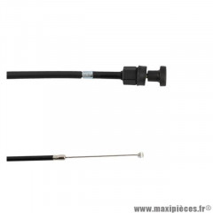 Transmission / câble starter pour Moto YAMAHA XTZ SUPER TENERE 750 cc