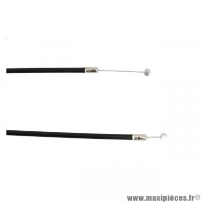 Transmission / câble starter pour Moto YAMAHA XV SE 750 cc